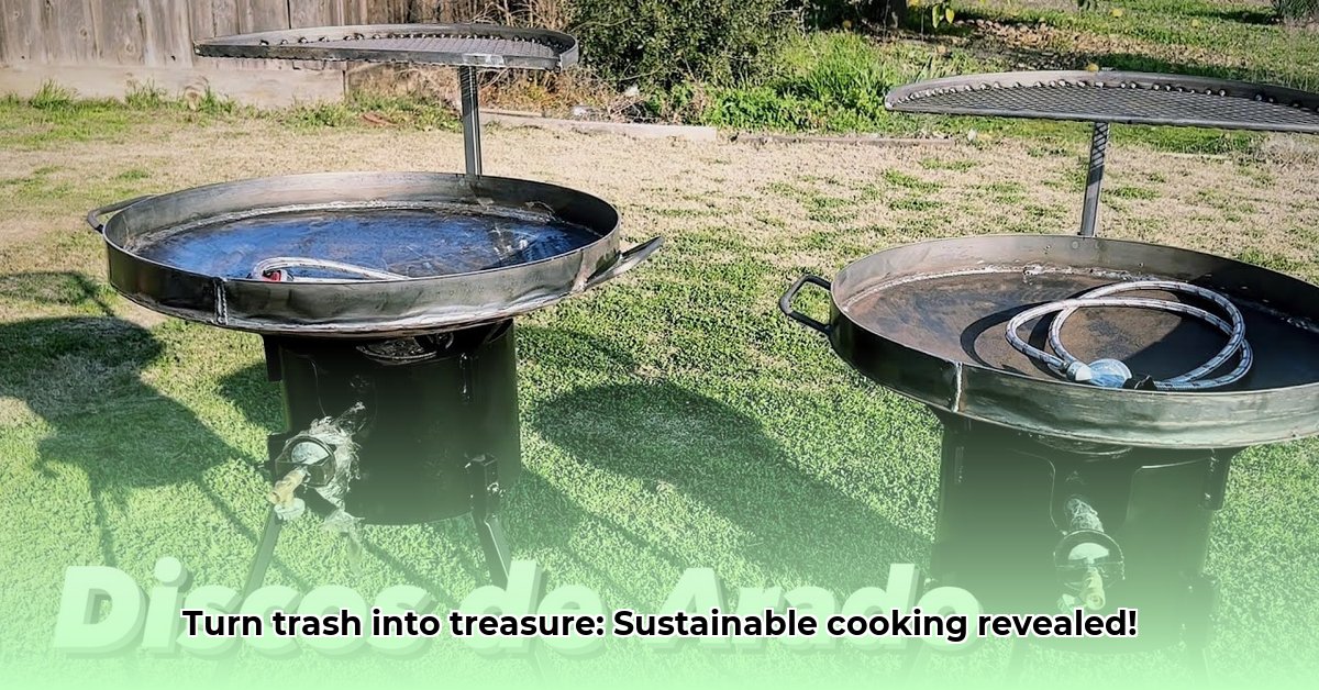 disco-de-tractor-para-cocinar